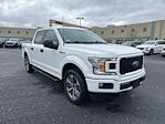 2019 Ford F-150 SuperCrew Cab 4WD Pickup for sale #CR13829A - photo 1