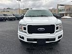 2019 Ford F-150 SuperCrew Cab 4WD Pickup for sale #CR13829A - photo 2