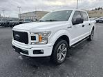 2019 Ford F-150 SuperCrew Cab 4WD Pickup for sale #CR13829A - photo 3