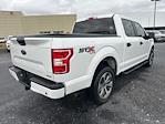 2019 Ford F-150 SuperCrew Cab 4WD Pickup for sale #CR13829A - photo 5