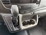 2025 Ford Transit 250 Medium Roof RWD Empty Cargo Van for sale #CR13830 - photo 15