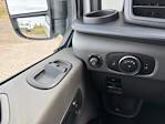 2025 Ford Transit 250 Medium Roof RWD Empty Cargo Van for sale #CR13830 - photo 18