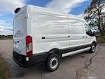 2025 Ford Transit 250 Medium Roof RWD Empty Cargo Van for sale #CR13830 - photo 3