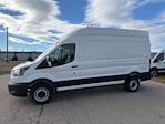2025 Ford Transit 250 High Roof RWD Empty Cargo Van for sale #CR13831 - photo 1