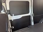 2025 Ford Transit 250 High Roof RWD Empty Cargo Van for sale #CR13831 - photo 10