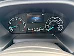 2025 Ford Transit 250 High Roof RWD Empty Cargo Van for sale #CR13831 - photo 11