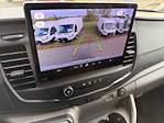 2025 Ford Transit 250 High Roof RWD Empty Cargo Van for sale #CR13831 - photo 13