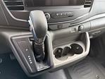 2025 Ford Transit 250 High Roof RWD Empty Cargo Van for sale #CR13831 - photo 14