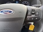 2025 Ford Transit 250 High Roof RWD Empty Cargo Van for sale #CR13831 - photo 15
