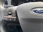 2025 Ford Transit 250 High Roof RWD Empty Cargo Van for sale #CR13831 - photo 16