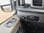 2025 Ford Transit 250 High Roof RWD Empty Cargo Van for sale #CR13831 - photo 17