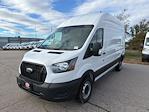 2025 Ford Transit 250 High Roof RWD Empty Cargo Van for sale #CR13831 - photo 4