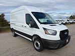 2025 Ford Transit 250 High Roof RWD Empty Cargo Van for sale #CR13831 - photo 5