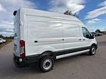 2025 Ford Transit 250 High Roof RWD Empty Cargo Van for sale #CR13831 - photo 6