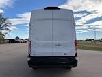 2025 Ford Transit 250 High Roof RWD Empty Cargo Van for sale #CR13831 - photo 7