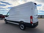 2025 Ford Transit 250 High Roof RWD Empty Cargo Van for sale #CR13831 - photo 3