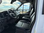 2025 Ford Transit 250 High Roof RWD Empty Cargo Van for sale #CR13831 - photo 8