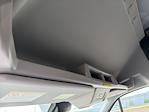 2025 Ford Transit 250 High Roof RWD Empty Cargo Van for sale #CR13831 - photo 9