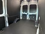 2025 Ford Transit 250 High Roof RWD Empty Cargo Van for sale #CR13831 - photo 2