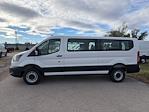 2025 Ford Transit 350 Low Roof RWD Passenger Van for sale #CR13832 - photo 3