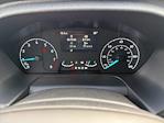 2025 Ford Transit 350 Low Roof RWD Passenger Van for sale #CR13832 - photo 10