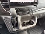 2025 Ford Transit 350 Low Roof RWD Passenger Van for sale #CR13832 - photo 13