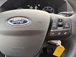 2025 Ford Transit 350 Low Roof RWD Passenger Van for sale #CR13832 - photo 14