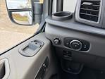 2025 Ford Transit 350 Low Roof RWD Passenger Van for sale #CR13832 - photo 16