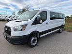 2025 Ford Transit 350 Low Roof RWD Passenger Van for sale #CR13832 - photo 1