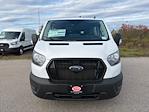 2025 Ford Transit 350 Low Roof RWD Passenger Van for sale #CR13832 - photo 4