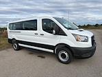 2025 Ford Transit 350 Low Roof RWD Passenger Van for sale #CR13832 - photo 5