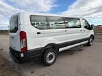 2025 Ford Transit 350 Low Roof RWD Passenger Van for sale #CR13832 - photo 2