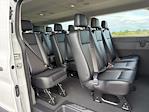 2025 Ford Transit 350 Low Roof RWD Passenger Van for sale #CR13832 - photo 6