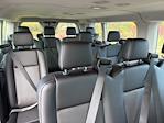 2025 Ford Transit 350 Low Roof RWD Passenger Van for sale #CR13832 - photo 7