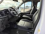 2025 Ford Transit 350 Low Roof RWD Passenger Van for sale #CR13832 - photo 8