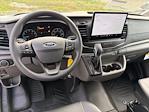 2025 Ford Transit 350 Low Roof RWD Passenger Van for sale #CR13832 - photo 9