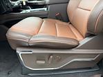 New 2026 Ford F-350 King Ranch Crew Cab for sale #CR13836 - photo 10