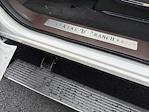 New 2026 Ford F-350 King Ranch Crew Cab for sale #CR13836 - photo 11