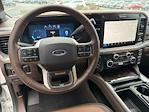 New 2026 Ford F-350 King Ranch Crew Cab for sale #CR13836 - photo 13