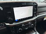 New 2026 Ford F-350 King Ranch Crew Cab for sale #CR13836 - photo 15