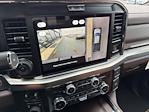 New 2026 Ford F-350 King Ranch Crew Cab for sale #CR13836 - photo 16
