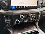 New 2026 Ford F-350 King Ranch Crew Cab for sale #CR13836 - photo 17