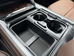 New 2026 Ford F-350 King Ranch Crew Cab for sale #CR13836 - photo 18