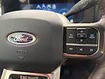 New 2026 Ford F-350 King Ranch Crew Cab for sale #CR13836 - photo 19
