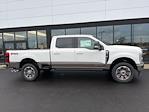 New 2026 Ford F-350 King Ranch Crew Cab for sale #CR13836 - photo 3