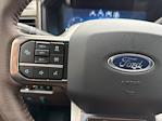 New 2026 Ford F-350 King Ranch Crew Cab for sale #CR13836 - photo 20