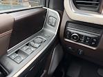 New 2026 Ford F-350 King Ranch Crew Cab for sale #CR13836 - photo 21