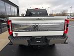 New 2026 Ford F-350 King Ranch Crew Cab for sale #CR13836 - photo 4