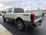 New 2026 Ford F-350 King Ranch Crew Cab for sale #CR13836 - photo 5