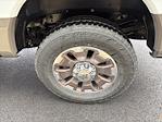 New 2026 Ford F-350 King Ranch Crew Cab for sale #CR13836 - photo 6
